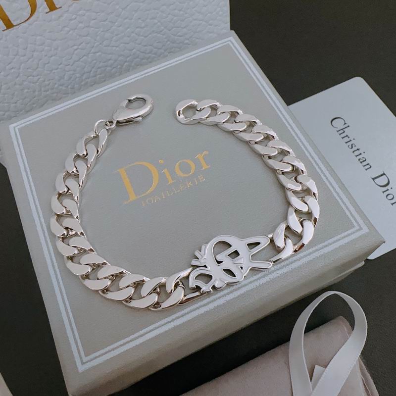 Dior Bracelet 04lyr99